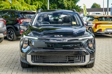 https://vehicle-cdn.autoleague.cloud/1890_31113781_2.jpg