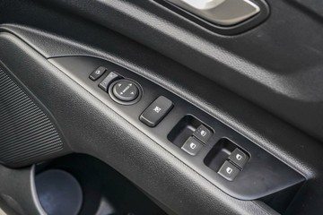 https://vehicle-cdn.autoleague.cloud/1890_31113781_20.jpg