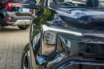https://vehicle-cdn.autoleague.cloud/1890_31113781_5.jpg