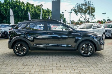https://vehicle-cdn.autoleague.cloud/1890_31113781_7.jpg