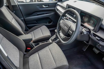 https://vehicle-cdn.autoleague.cloud/1890_31113781_9.jpg