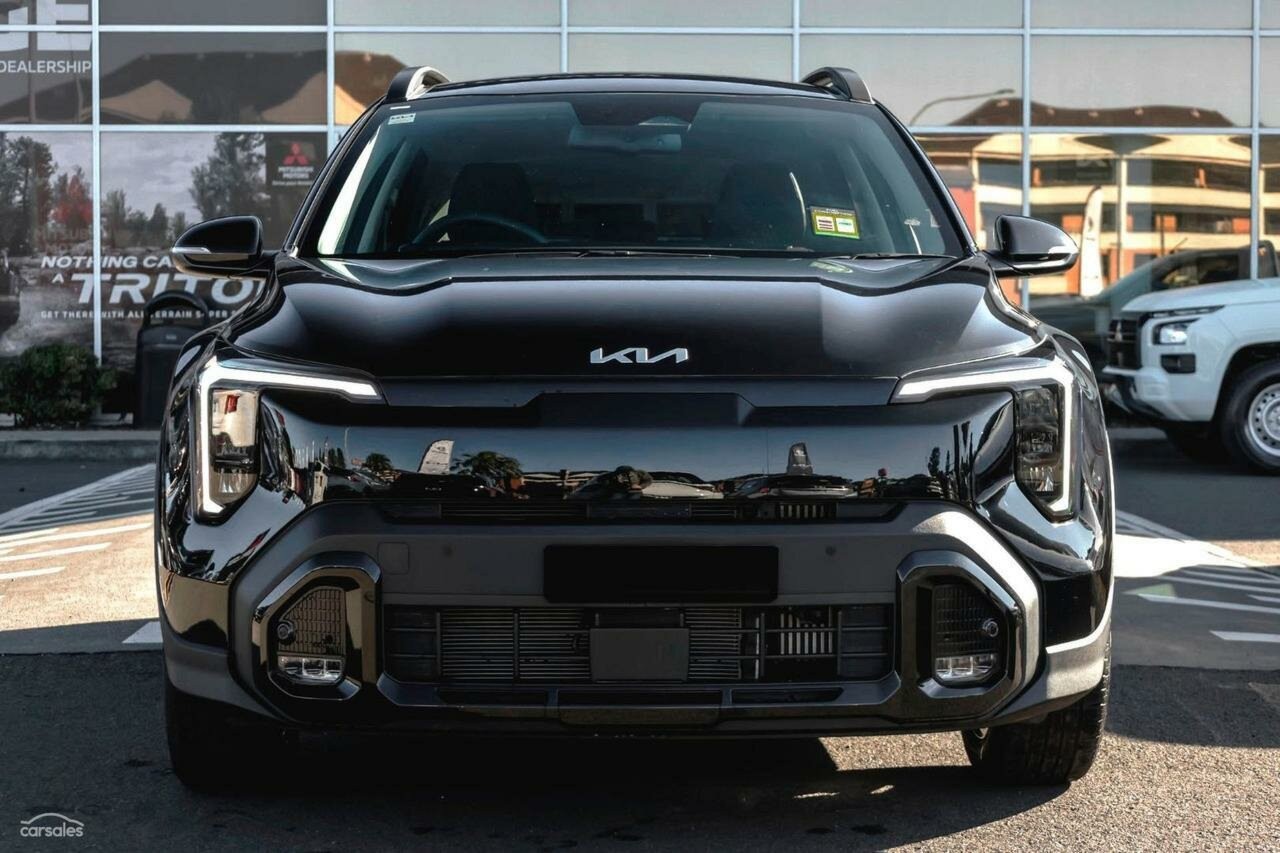 Kia Stonic image 2