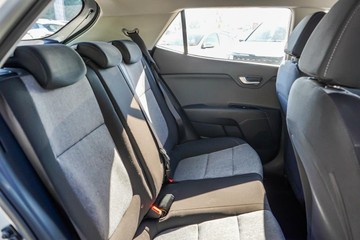https://vehicle-cdn.autoleague.cloud/1890_31115424_10.jpg
