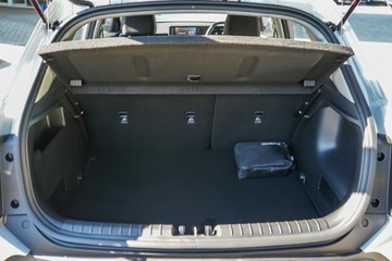 https://vehicle-cdn.autoleague.cloud/1890_31115424_11.jpg