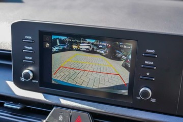 https://vehicle-cdn.autoleague.cloud/1890_31115424_14.jpg