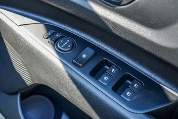 https://vehicle-cdn.autoleague.cloud/1890_31115424_17.jpg