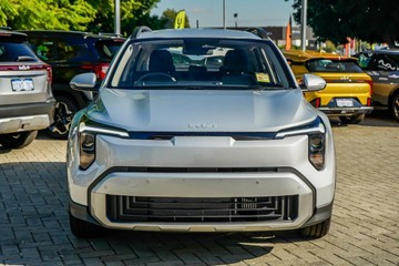 https://vehicle-cdn.autoleague.cloud/1890_31115424_2.jpg