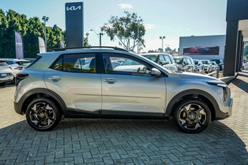 https://vehicle-cdn.autoleague.cloud/1890_31115424_5.jpg
