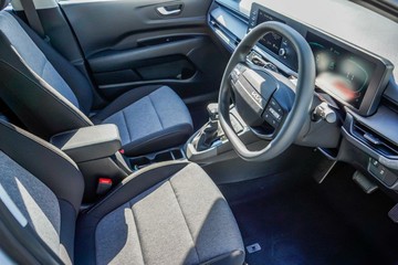 https://vehicle-cdn.autoleague.cloud/1890_31115424_6.jpg