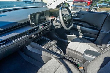 https://vehicle-cdn.autoleague.cloud/1890_31115424_8.jpg
