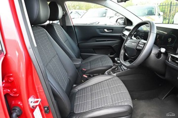 https://vehicle-cdn.autoleague.cloud/1890_31125683_1.jpg