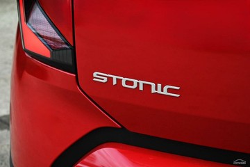 https://vehicle-cdn.autoleague.cloud/1890_31125683_10.jpg