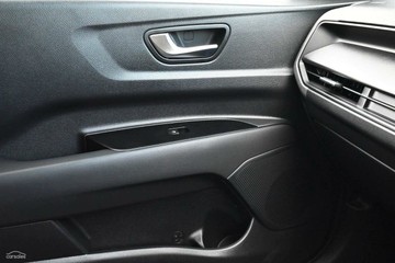 https://vehicle-cdn.autoleague.cloud/1890_31125683_11.jpg