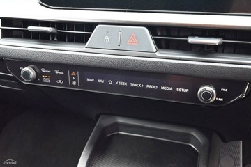 https://vehicle-cdn.autoleague.cloud/1890_31125683_14.jpg