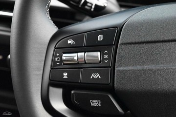 https://vehicle-cdn.autoleague.cloud/1890_31125683_15.jpg