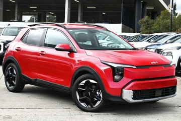 https://vehicle-cdn.autoleague.cloud/1890_31125683_2.jpg