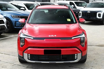 https://vehicle-cdn.autoleague.cloud/1890_31125683_3.jpg