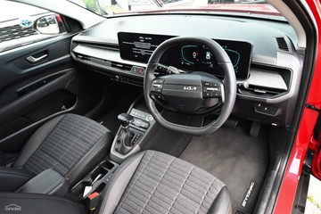 https://vehicle-cdn.autoleague.cloud/1890_31125683_7.jpg