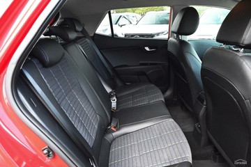 https://vehicle-cdn.autoleague.cloud/1890_31125683_8.jpg