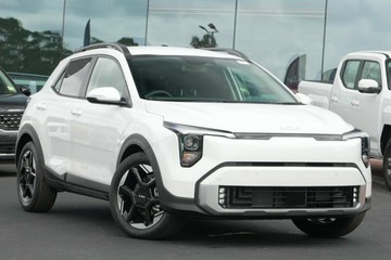 https://vehicle-cdn.autoleague.cloud/1890_31126811_1.jpg