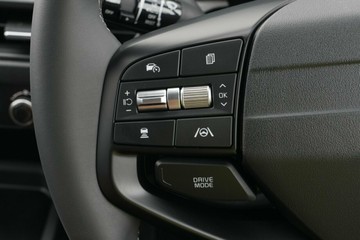 https://vehicle-cdn.autoleague.cloud/1890_31126811_13.jpg