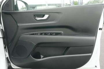 https://vehicle-cdn.autoleague.cloud/1890_31126811_5.jpg