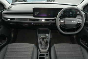 https://vehicle-cdn.autoleague.cloud/1890_31126811_6.jpg