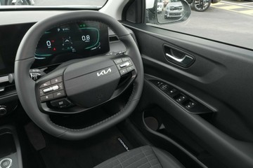 https://vehicle-cdn.autoleague.cloud/1890_31126811_7.jpg