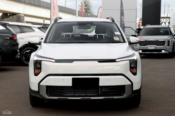 https://vehicle-cdn.autoleague.cloud/1890_31133935_2.jpg