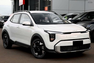 https://vehicle-cdn.autoleague.cloud/1890_31133950_1.jpg