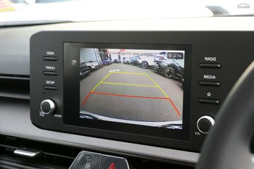 https://vehicle-cdn.autoleague.cloud/1890_31133950_10.jpg