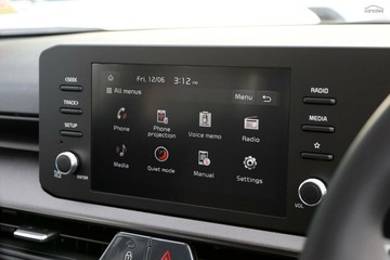 https://vehicle-cdn.autoleague.cloud/1890_31133950_12.jpg