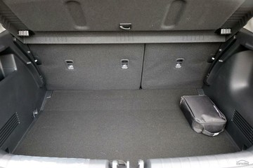 https://vehicle-cdn.autoleague.cloud/1890_31133950_8.jpg