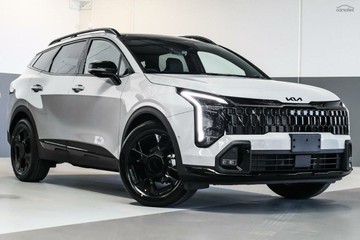https://vehicle-cdn.autoleague.cloud/1890_311510395_1.jpg