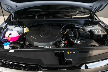 https://vehicle-cdn.autoleague.cloud/1890_311510395_10.jpg
