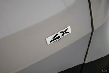 https://vehicle-cdn.autoleague.cloud/1890_311510395_12.jpg