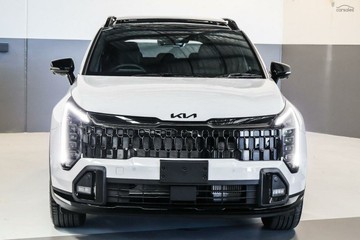 https://vehicle-cdn.autoleague.cloud/1890_311510395_2.jpg