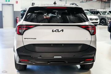 https://vehicle-cdn.autoleague.cloud/1890_311510395_3.jpg