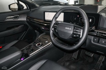https://vehicle-cdn.autoleague.cloud/1890_311510395_6.jpg
