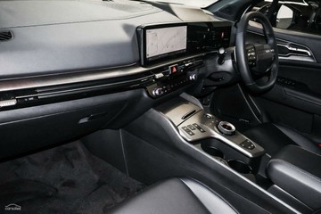 https://vehicle-cdn.autoleague.cloud/1890_311510395_7.jpg