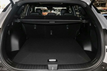 https://vehicle-cdn.autoleague.cloud/1890_311510395_9.jpg