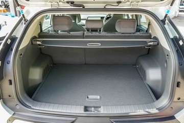 https://vehicle-cdn.autoleague.cloud/1890_31169095_10.jpg