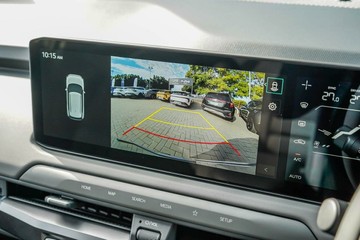 https://vehicle-cdn.autoleague.cloud/1890_31169095_18.jpg