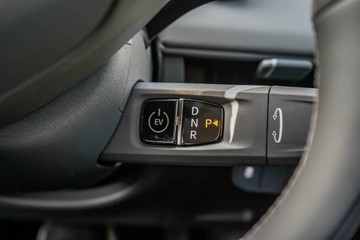 https://vehicle-cdn.autoleague.cloud/1890_31169095_19.jpg