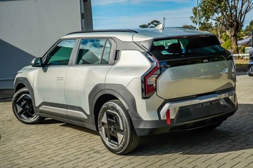 https://vehicle-cdn.autoleague.cloud/1890_31169095_2.jpg
