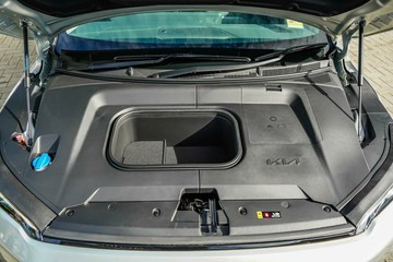 https://vehicle-cdn.autoleague.cloud/1890_31169095_23.jpg