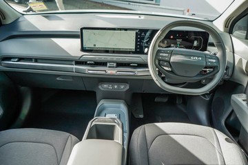 https://vehicle-cdn.autoleague.cloud/1890_31169095_7.jpg