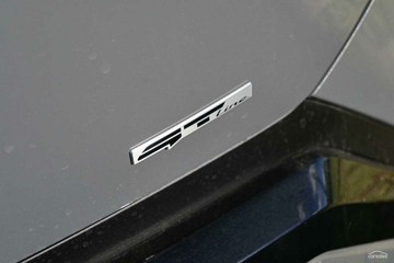 https://vehicle-cdn.autoleague.cloud/1890_31176424_12.jpg
