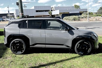 https://vehicle-cdn.autoleague.cloud/1890_31176424_5.jpg