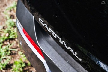https://vehicle-cdn.autoleague.cloud/1890_31204046_11.jpg